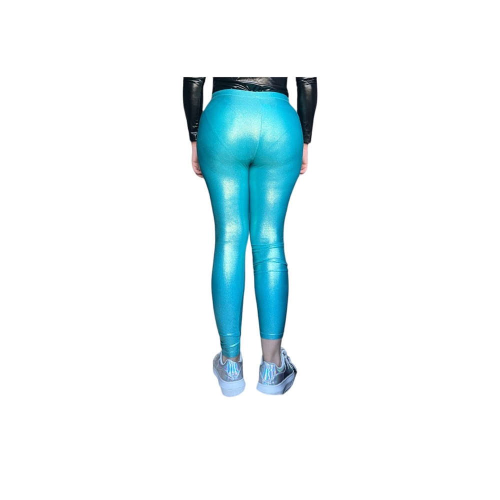 Mira Rae leggings